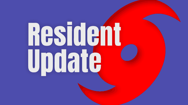 resident-update-hurricane.png
